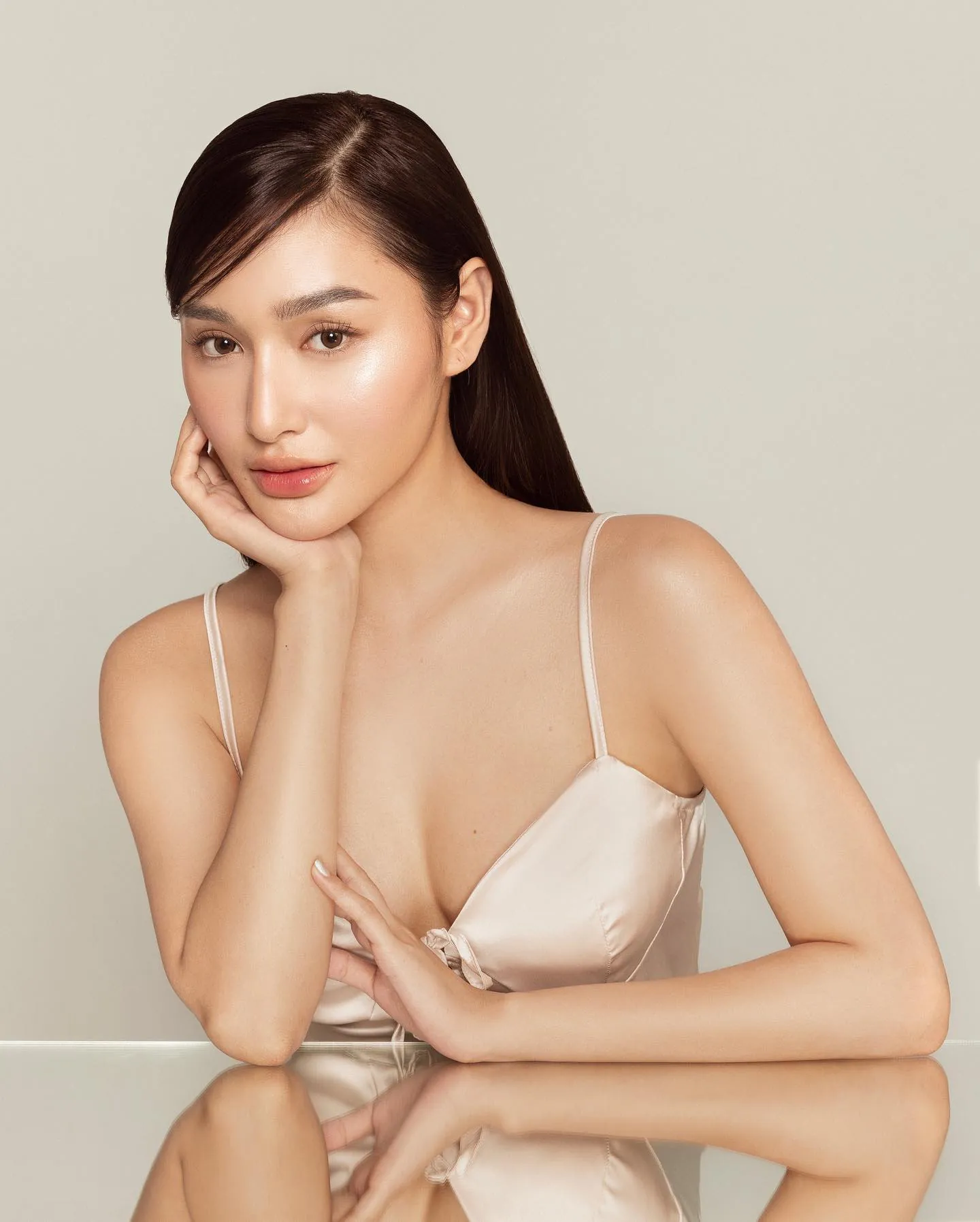 Sachzna Laparan - sachzna-laparan-hot-29.webp